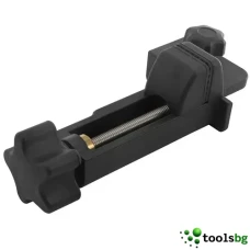 LASERLINER SENSO LITE 210/ RX 60/ M50 - ПРОФЕСИОНАЛЕН ДЪРЖАЧ ЗА ЛАЗЕРНИ ПРИЕМНИЦИ LASERLINER SENSO LITE 210/ RX 60/ M50 - ПРОФЕСИОНАЛЕН ДЪРЖАЧ ЗА ЛАЗЕРНИ ПРИЕМНИЦИ